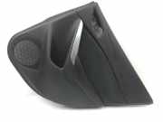 Türpolster hinten links MAZDA 6 Estate (GJ, GL) 2.0