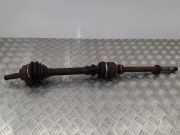 Antriebswelle vorne rechts PEUGEOT 206 SW (2E/K) 2.0 16V