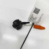 Türlautsprecher vorne links KIA SPORTAGE V (NQ5) 1.6 T-GDI 96310-R2000