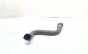 Schlauch Kühlung BMW X1 (E84) xDrive 20 d 1436377