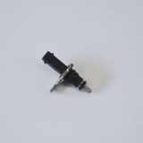 Sensor für Kühlmitteltemperatur Audi Q7 (4M) 079919523