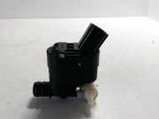 Wischwassertankmotor KIA SPORTAGE (JE_, KM_) 2.0 CRDi 4WD 985102W500
