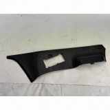 Andere Verkleidungsteile MERCEDES-BENZ SLK (R170) 200 Kompressor (170.444) 1706840577