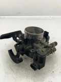 Drosselklappe TOYOTA YARIS (_P1_) 1.3 (NCP10_, SCP12_) 10C09