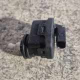 Motor zur Leuchtweitenregulierung AUDI A3 Sportback (8PA) 1.6 TDI 8L0941295B