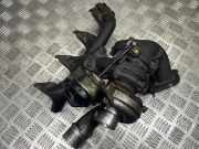 Turbolader RENAULT SCÉNIC I (JA0/1_) 1.9 dCi RX4 7700874571 A3503042