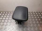 Armlehne Kia Sportage 4 (QL, QLE) 84631F1200