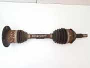 Antriebswelle vorne rechts MITSUBISHI PAJERO IV (V8_W, V9_W) 3.2 DI-D 4WD (V98W) 3815A200