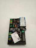 Sicherungskasten BMW 7 (G11, G12) 740 d, Ld xDrive 6837091