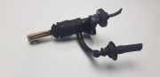 Kupplungsgeberzylinder Audi A4 (8E, B7) 8E1721401