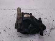 Differenzialgetriebe hinten BMW X5 (F15, F85) xDrive 30 d 7636996