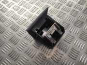 Aschenbecher Mazda 2 (DY) B25G64610