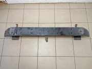 Stoßstangenbalken vorne