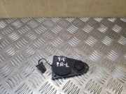 Türlautsprecher vorne rechts VW TRANSPORTER V (T5) Minibus / passenger 2.5 TDI 7H0035411