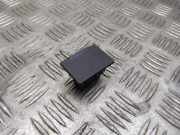 Zusätzliche Music Player-Anschlüsse NISSAN LEAF (ZE0) Electric gt10b gt25mj4pad