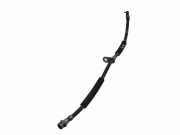 Bremsschläuche FORD KUGA III (DFK) 1.5 EcoBlue 0816897