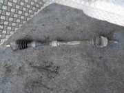 Antriebswelle vorne rechts MITSUBISHI SPACE WAGON (N9_W, N8_W) 2.4 GDI