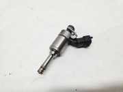 Düsenstöcke Alfa Romeo Giulia (952) 670050188