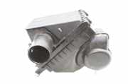 Luftfilterkasten NISSAN PATHFINDER III (R51) 2.5 dCi 4WD