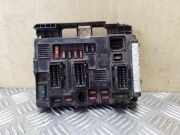 Sicherungskasten CITROËN C5 I Break (DE_) 2.0 HDi (DERHSB, DERHSE) 9643498880