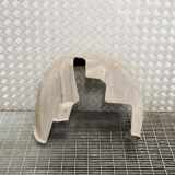 Innenkotflügel hinten links AUDI A3 Sportback (8VA, 8VF) RS3 quattro N/A