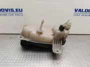 Ausgleichsbehälter Mercedes-Benz Vito Kasten (W447) A4475000049