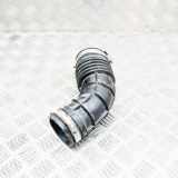 Luftansaugrohr NISSAN QASHQAI II (J11, J11_) 1.3 DIG-T DCT Z12005630 165758920R