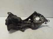 Generatorhalterung AUDI Q5 (8R) 2.0 TDI quattro 03L903143R