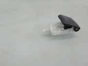 Motorhaubenöffnungsgriff TOYOTA PRIUS Hatchback (_W2_) 1.5 (NHW2_) 5361120070