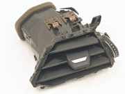 Rear Air Vent Grill BMW 3 (G20, G80, G28) M3 Competition M3 G80 543974