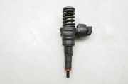Einspritzdüse AUDI A4 (8E2, B6) 1.9 TDI 038130073BA