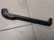 Details zur Sitzverkleidung SEAT LEON (1M1) 1.9 TDI 1J0881348F