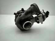 Turbolader OPEL ANTARA 2.2 CDTi 4x4 25185863