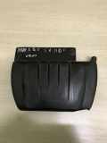 Motorabdeckung PEUGEOT 308 (4A_, 4C_) 1.6 BioFlex