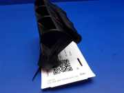 Stoßstangenhalter hinten rechts LEXUS GS III (GRS19_, UZS19_, URS19_) 300 (GRS195_, GRS190_) 5256230120