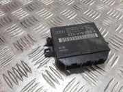 Steuergerät Einparkhilfe Audi A4 Avant (8E, B6) 8Z0919283A