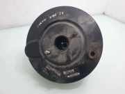 Unterdruck-Bremskraftverstärker VOLVO V40 Hatchback D2 P31317079
