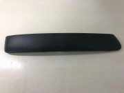 Front Bumper Center Moulding FORD FOCUS II (DA_, HCP) 2.0 TDCi 4M5117E903