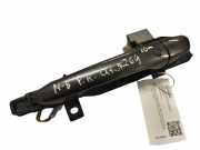 Türgriff links Mazda 6 Kombi (GJ, GL)