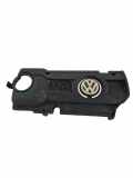 Motorabdeckung VW GOLF VI Variant (AJ5) 1.6 TDI 03C103925AA 03C103925AB