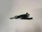 Einspritzdüse BMW X1 (F48) xDrive 20 i 8656548