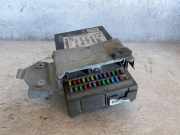 Sicherungskasten RENAULT LAGUNA II Grandtour (KG0/1_) 2.0 16V 8200526897