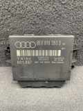 Einparkhilfe PDC Steuergerät AUDI A4 Avant (8ED, B7) 2.0 TDI 16V 05533273