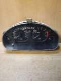Tachometer Mitsubishi Carisma Stufenheck (DA0) 0P0179