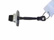 Türfeststeller Citroen C-Crosser (VU, VV)