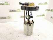 Kraftstofftankpumpe MERCEDES-BENZ SPRINTER 3-t (906) 213 CDI (906.111, 906.113, 906.211, 906.213) 9064705894