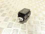 Zündset VW PASSAT B7 ALLTRACK (365) 2.0 TDI 3C0905843AE