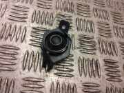 Lautsprecher rechts vorne Mitsubishi Outlander II (CWW) 8720A009