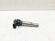 Zündspule VW GOLF PLUS (5M1, 521) 1.4 16V 78292004