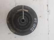 Stoßdämpferachslager vorne rechts VW TRANSPORTER V (T5) Minibus / passenger 1.9 TDI 7H0412341 7H0 412 341